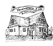 Kleintierzuchtverein Z 124 e.V.